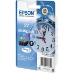 Epson C13T270540 - originální – Zboží Živě