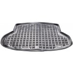 Plastová vana do kufru Rezaw Plast Honda CIVIC X Sedan 2016 – Hledejceny.cz