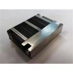 Supermicro SNK-P0047PSC – Zboží Mobilmania