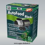 JBL AutoFood Black – Zboží Dáma