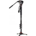 Manfrotto MVMXPROA4 – Zboží Mobilmania