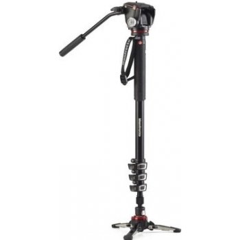 Manfrotto MVMXPROA4