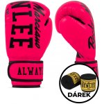 BENLEE CHUNKY B – Sleviste.cz