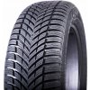 Pneumatika Nokian Tyres Seasonproof 165/60 R15 77H