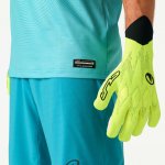 KIPSTA Fotbalové brankářské rukavice CLR Pro Strapless pro dospělé – Zboží Dáma