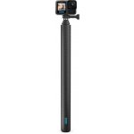 GoPro Dlouhá výsuvná tyč (Premium Pole) AGXTM-002 – Zboží Živě
