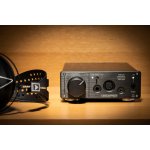 Violectric HPA V222 – Sleviste.cz