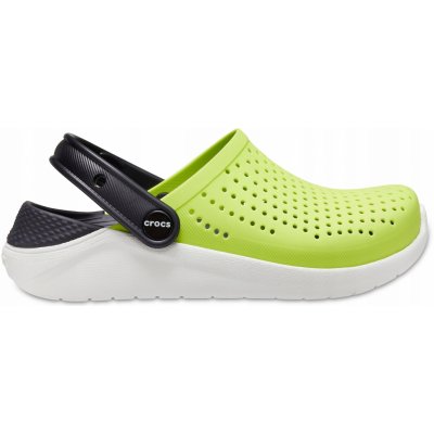 Crocs LiteRide 205964 – Zboží Dáma