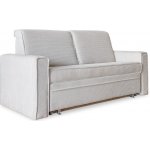 Miuform Lucky Lucy bílá – Zbozi.Blesk.cz