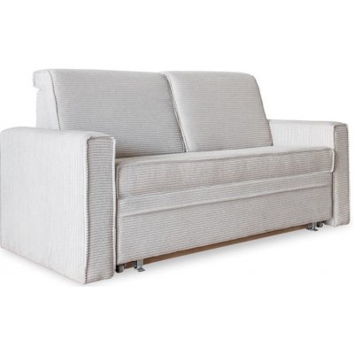 Miuform Lucky Lucy bílá – Zbozi.Blesk.cz