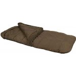 Fox Ventec All Season Sleeping Bags – Zboží Dáma
