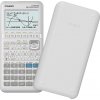 Kalkulátor, kalkulačka Casio FX 9860 GII