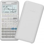 Casio FX 9860 GII – Sleviste.cz