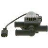Termostat BOSCH 1 147 412 139 (1147412139)