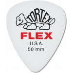 Dunlop 428P 0.50 Tortex Flex Standard Trsátko – Sleviste.cz