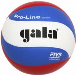 W-Tec Radoon | Zboží Auto