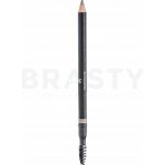 Dr. Hauschka Eyebrow Definer tužka na obočí 01 Hnědá 1,05 g – Sleviste.cz