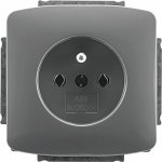 ABB 6619A-A06357 S2 – Sleviste.cz