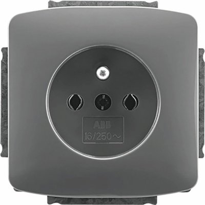 ABB 6619A-A06357 S2 – Sleviste.cz