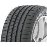 Goodyear Eagle F1 Asymmetric 2 255/35 R20 97Y – Hledejceny.cz