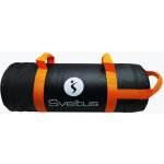 Sveltus Super sandbag 20 kg – Zbozi.Blesk.cz