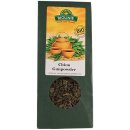 Biolinie Čaj China Gunpowder syp. BIO 50 g