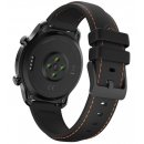 TicWatch Pro 3 GPS