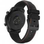 TicWatch Pro 3 GPS – Hledejceny.cz