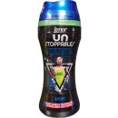 Lenor Unstoppables Sport Vonné Perličky Do PD 210 g