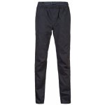 Hannah BLOG II ensign blue/anthracite – Zboží Dáma