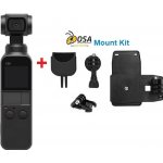 DJI OSMO Pocket – DJI0640 – Zboží Mobilmania