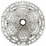 Shimano Deore CS-M6100 – Zboží Dáma