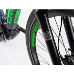 Crussis e-Cross 9.7-S 2022 – Zboží Živě