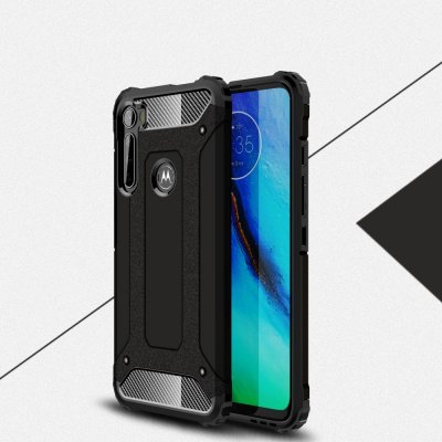 TVC Outdoor pro Motorola Moto One Fusion+ – Zboží Živě