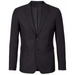 NEO BLU Marius Černý kouř – Zboží Dáma