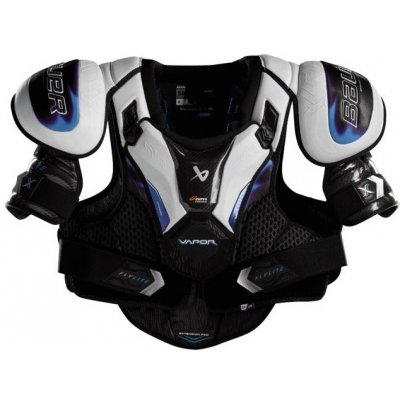 chrániče ramen Bauer Vapor Flylite JR – Zboží Dáma