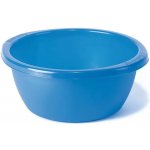 Horseguard Miska na krmení 8 l maroccan blue – Hledejceny.cz