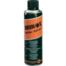 Brunox Turbo 300 ml