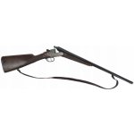 Pistole Gonher Lovecká puška 111 0 – Zboží Mobilmania