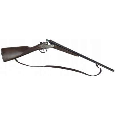 Pistole Gonher Lovecká puška 111 0 – Zboží Mobilmania