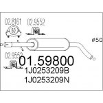 MTS MT 01.59800 – Hledejceny.cz