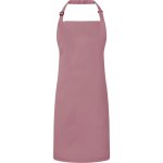 Premier Zástěra Colours PR 150 s laclem COT39015004999-rose Růže – Hledejceny.cz