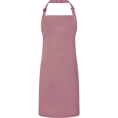 Premier Zástěra Colours PR 150 s laclem COT39015004999-rose Růže – Hledejceny.cz