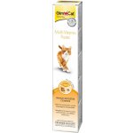 Gimcat Multi Vitamin 50 g – Sleviste.cz