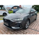 Ford Focus 1.0 ST-Line 92 kW