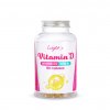 Vitamín a minerál LadyLab Vitamin D 90 tobolek