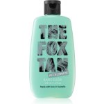 The fox tan Samoopalovaci-pripravek AcceleratorsRapid Elixir 120 ml – Zboží Dáma