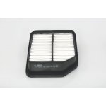 BOSCH F 026 400 125 Vzduchový filtr (F026400125) – Hledejceny.cz