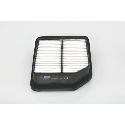 BOSCH F 026 400 125 Vzduchový filtr (F026400125) – Hledejceny.cz