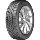 Zeetex WH1000 235/50 R17 100V